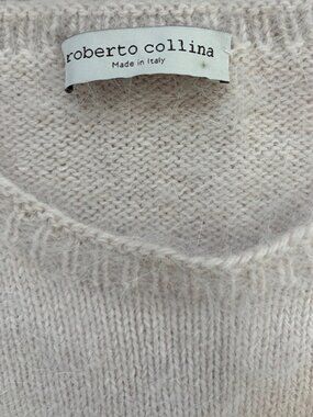 Roberto Collina Sweater